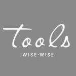 ワイス・ワイス トゥールス/ WISE・WISE tools